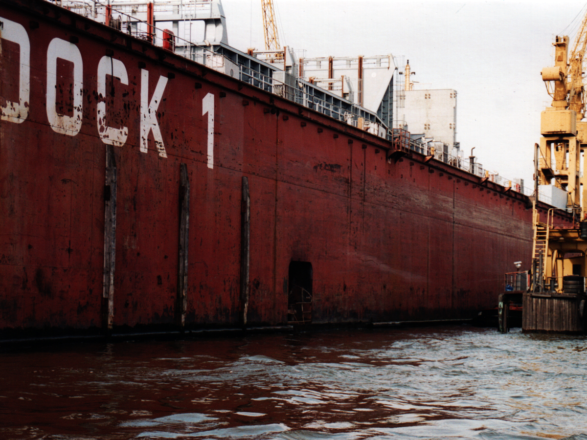 10_harbours_riek_foto by anne berit riek